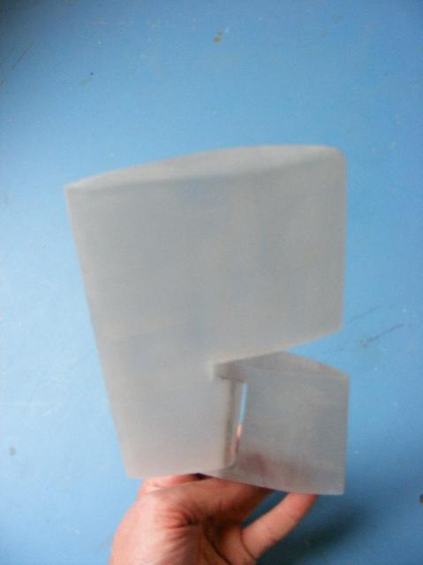DSCF2990