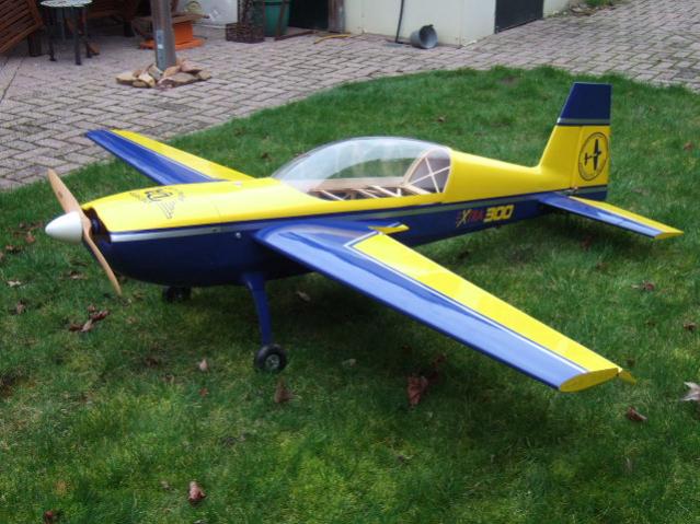 DSCF5670