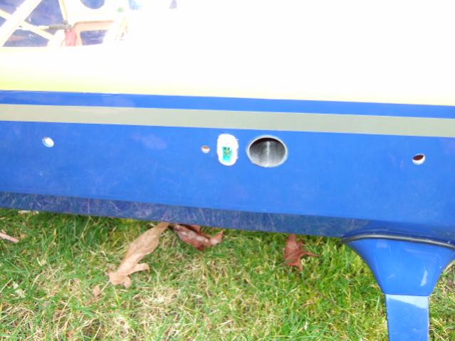 DSCF5672