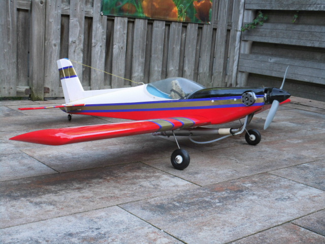 DSCI0001[1]