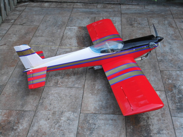DSCI0002[1]
