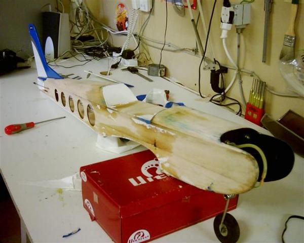 DSCI0003 (Small)