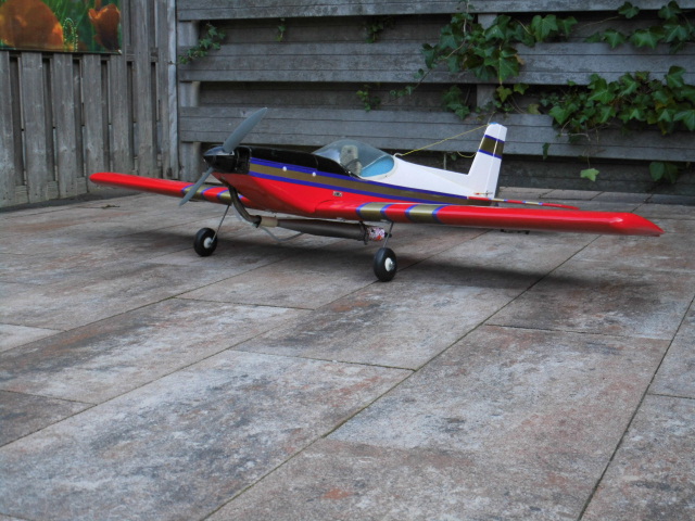 DSCI0004[1]