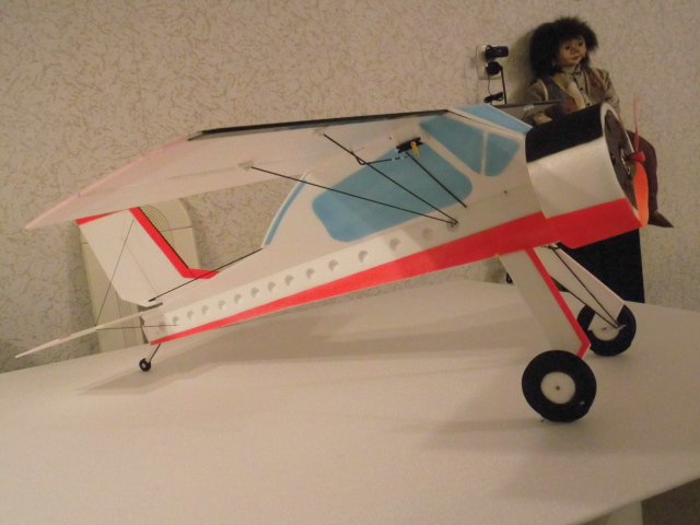 DSCI0008