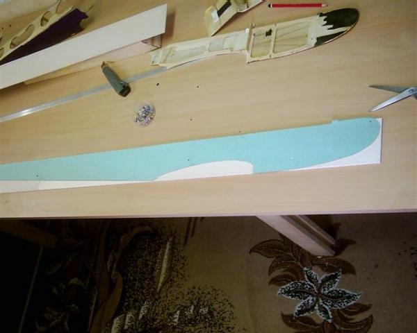 DSCI0015 (Small)
