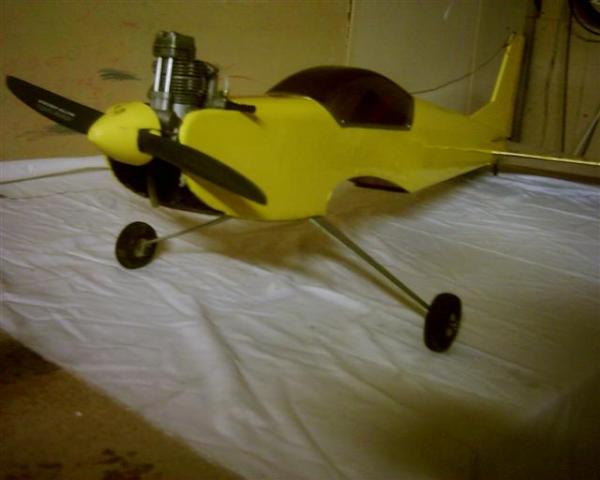 DSCI0016 (Small)