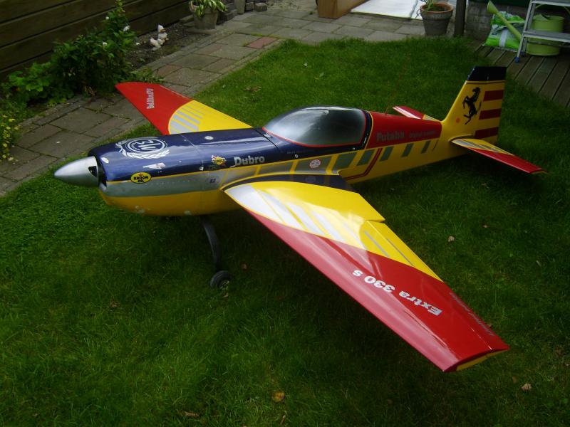 DSCI7194