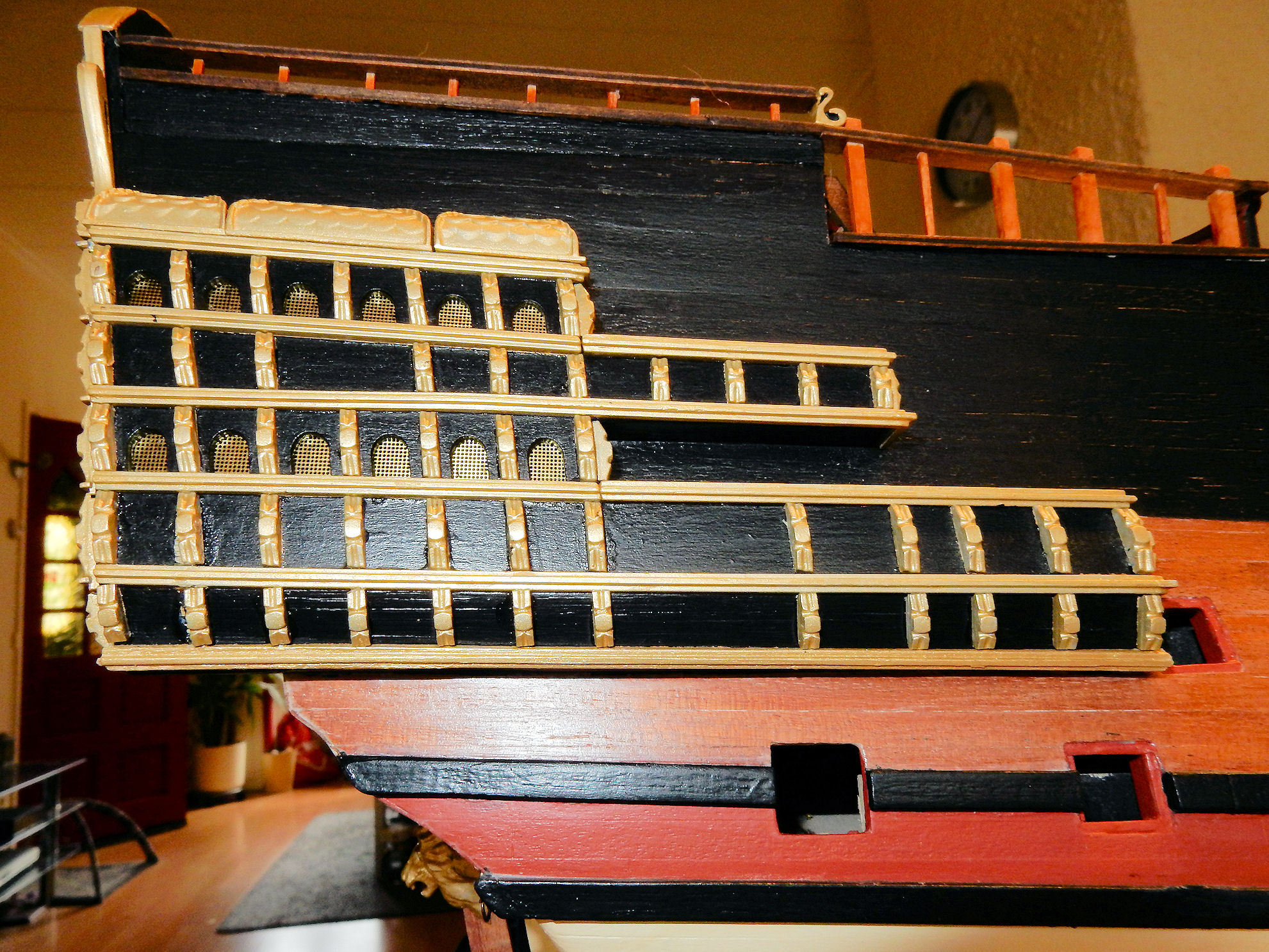 DSCN0264