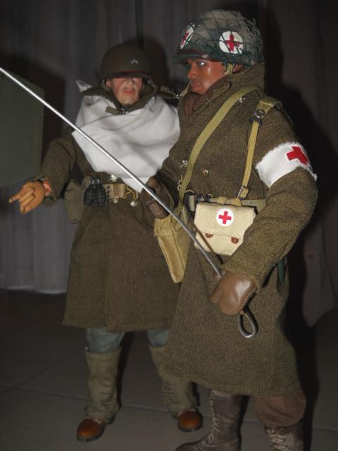 DSCN0274