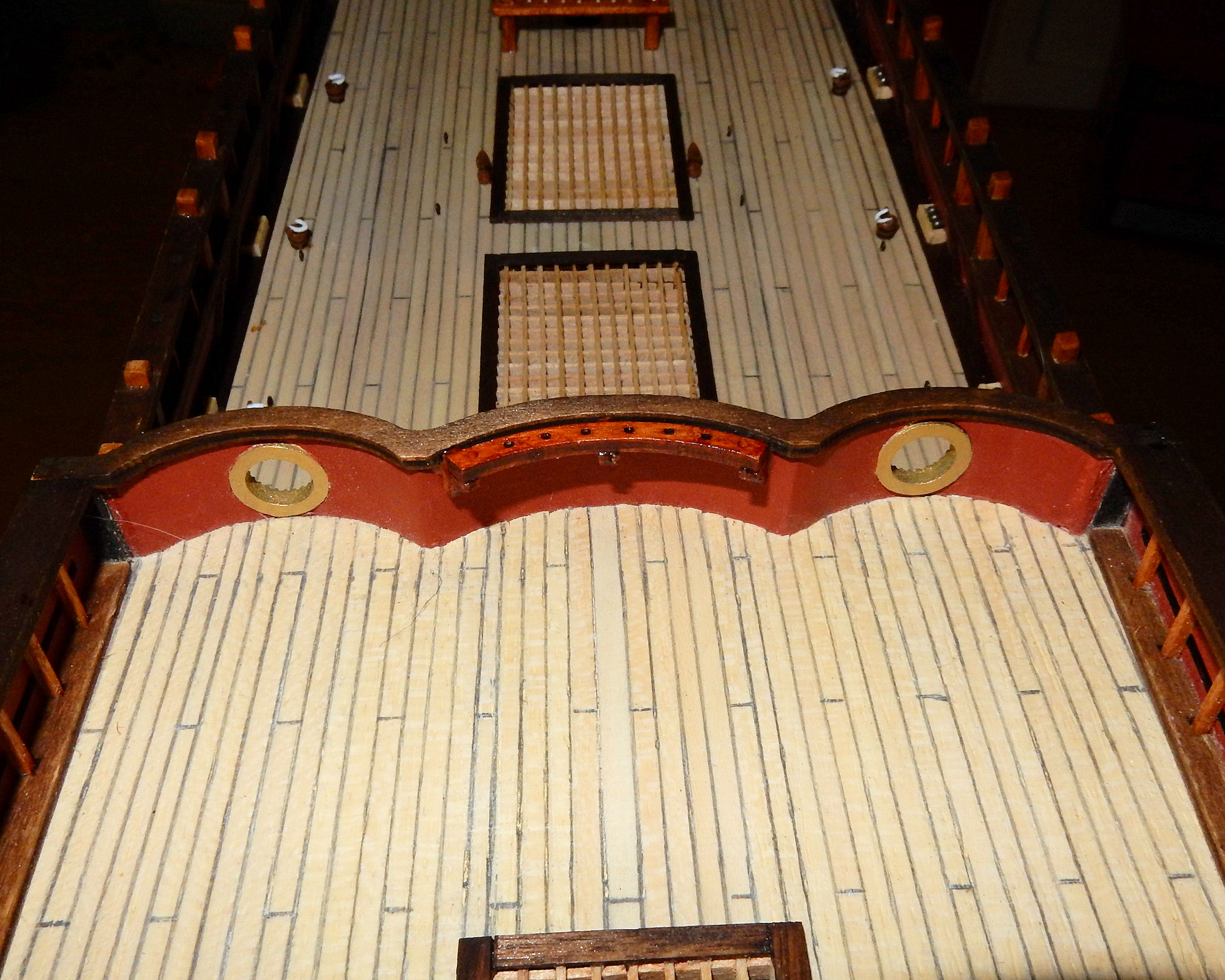 DSCN0574