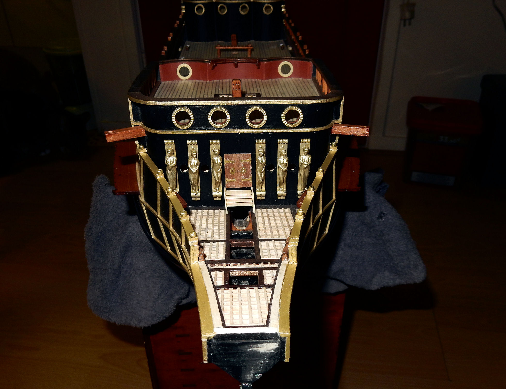 DSCN0579