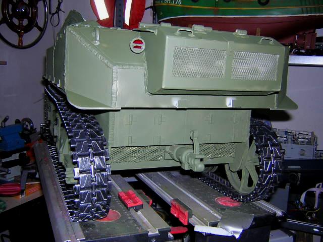 DSCN0634