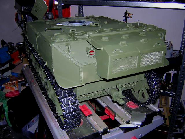 DSCN0635