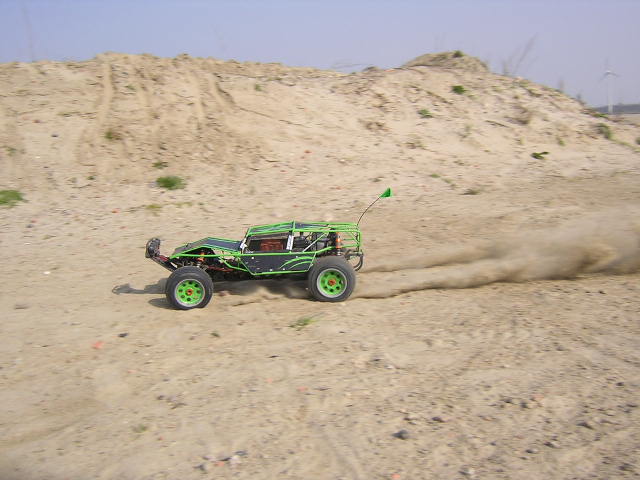 DSCN0818