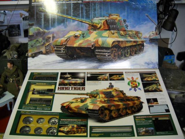 DSCN1042