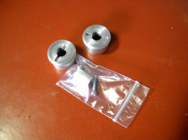 DSCN1044