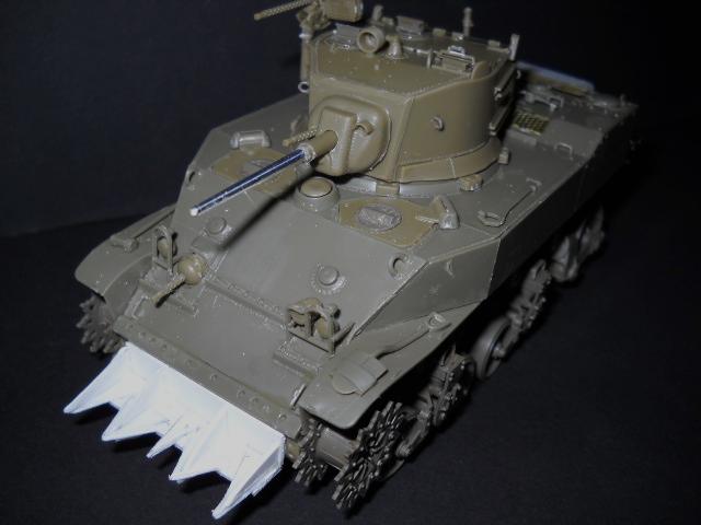 DSCN1073