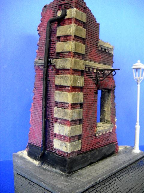 DSCN1113