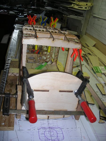 DSCN1150 450x600
