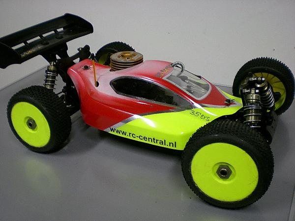 DSCN1281
