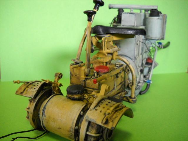 DSCN1660
