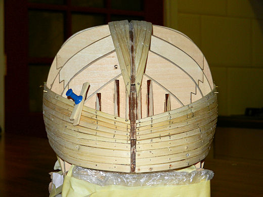 DSCN1994