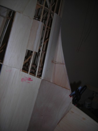 DSCN2253a