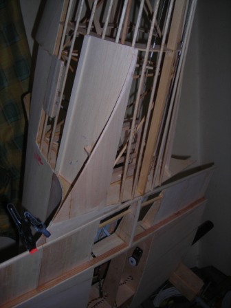 DSCN2254a