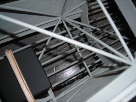 DSCN2268a