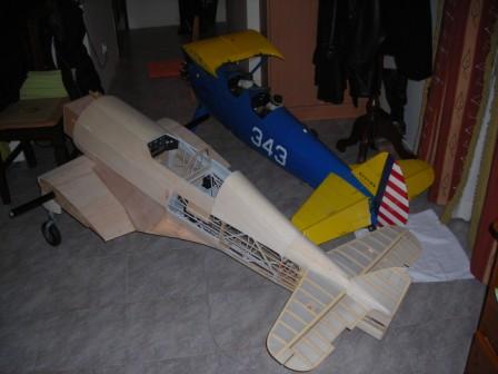 DSCN2270a