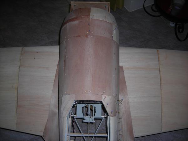 DSCN2357