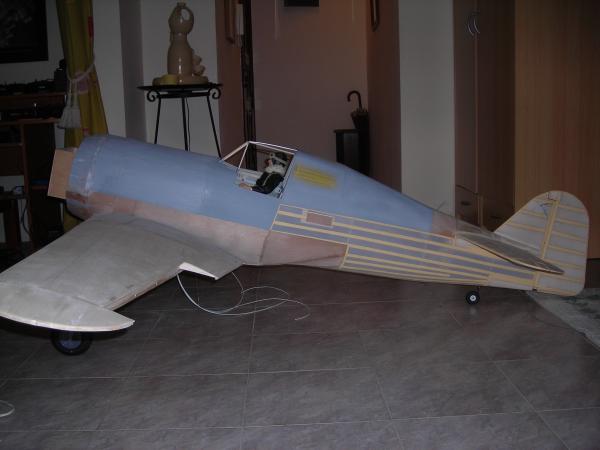 DSCN2411