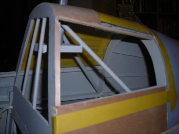 DSCN2417
