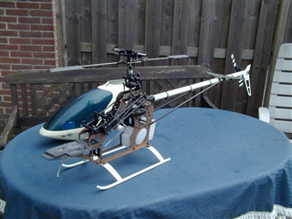 DSCN2791