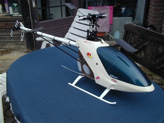 DSCN2795