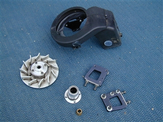 DSCN2798
