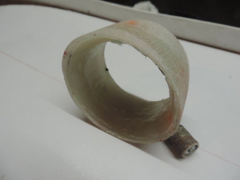 DSCN2862_zpsmqquv3on