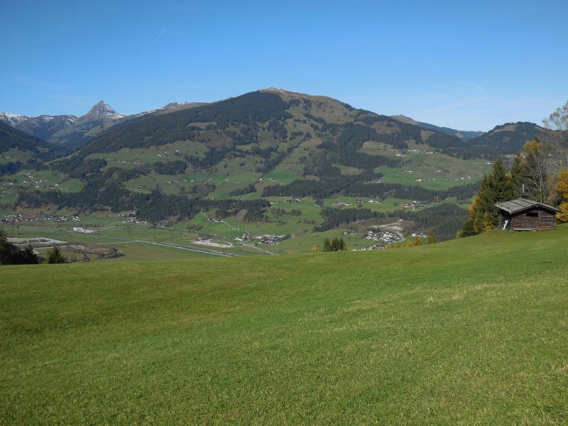 DSCN3061