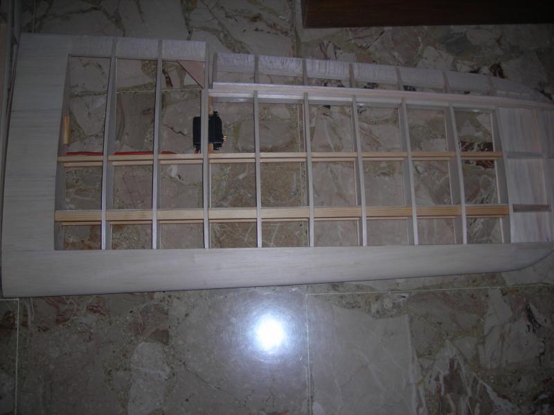 DSCN3844