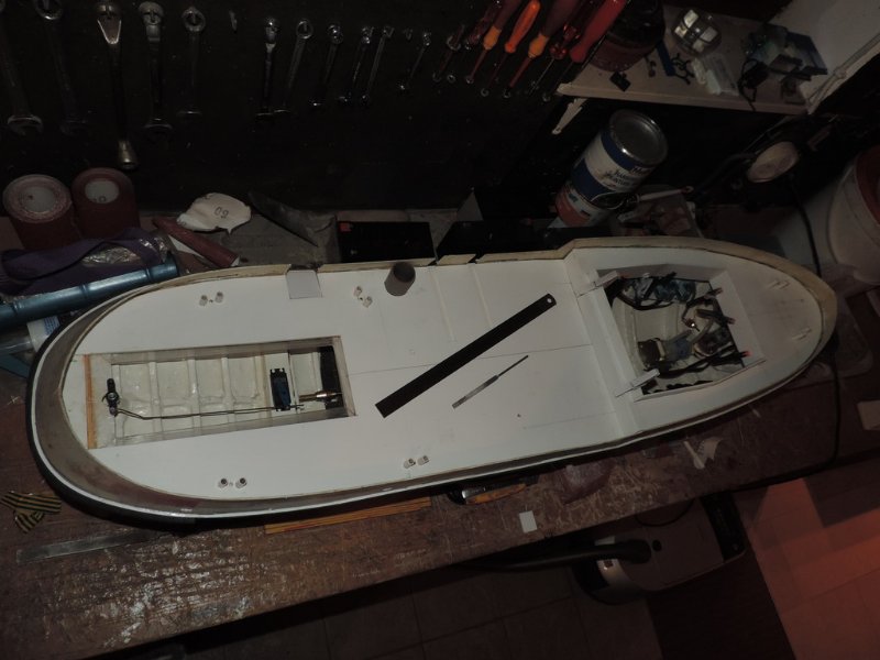 DSCN4358_zpssmosiktt