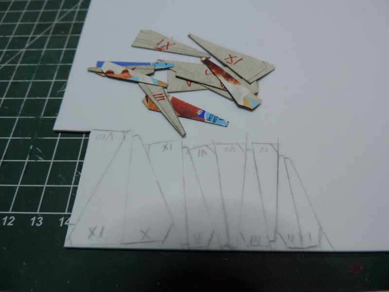 DSCN4614_zpsgjnret66