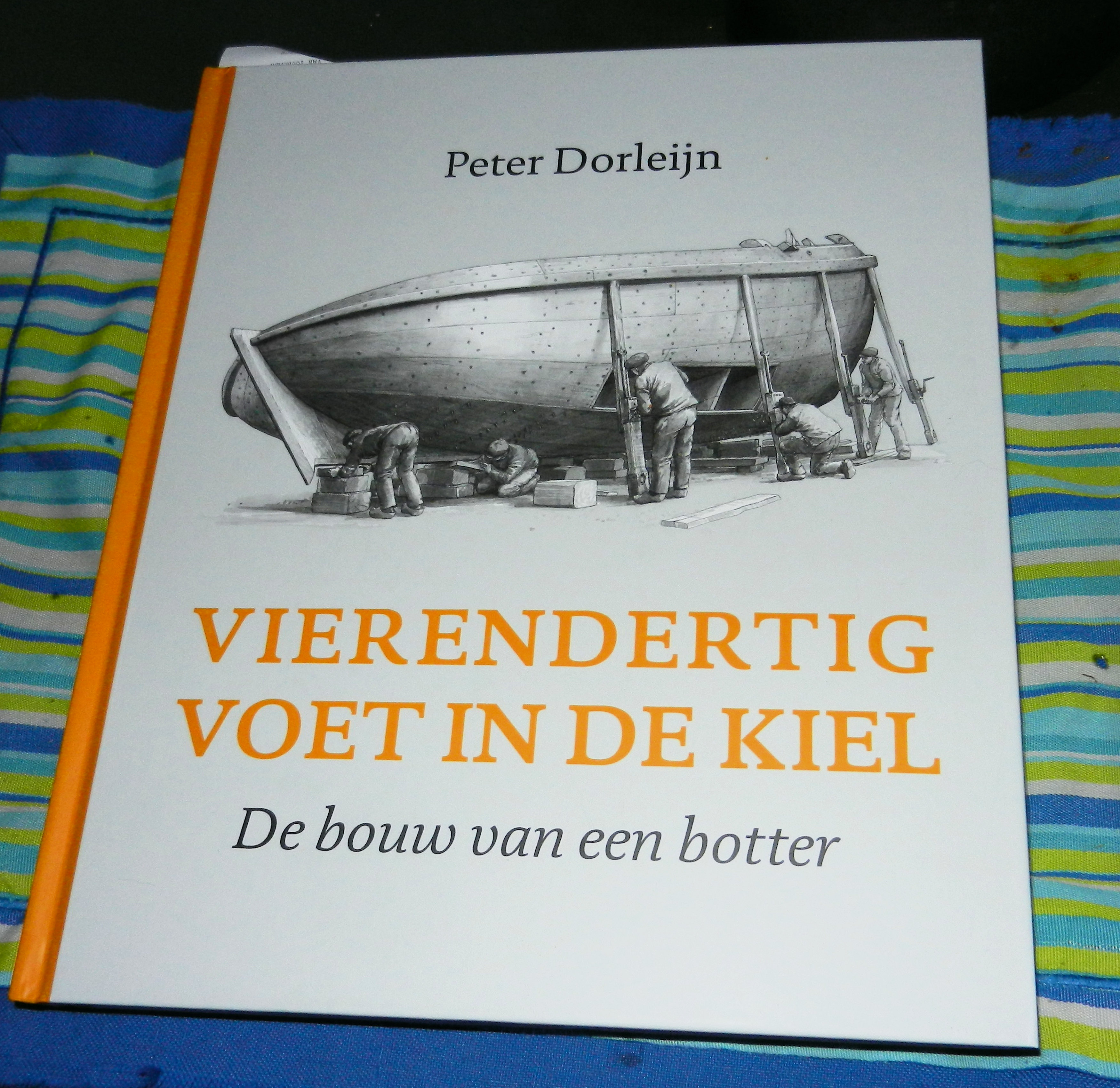 DSCN4654