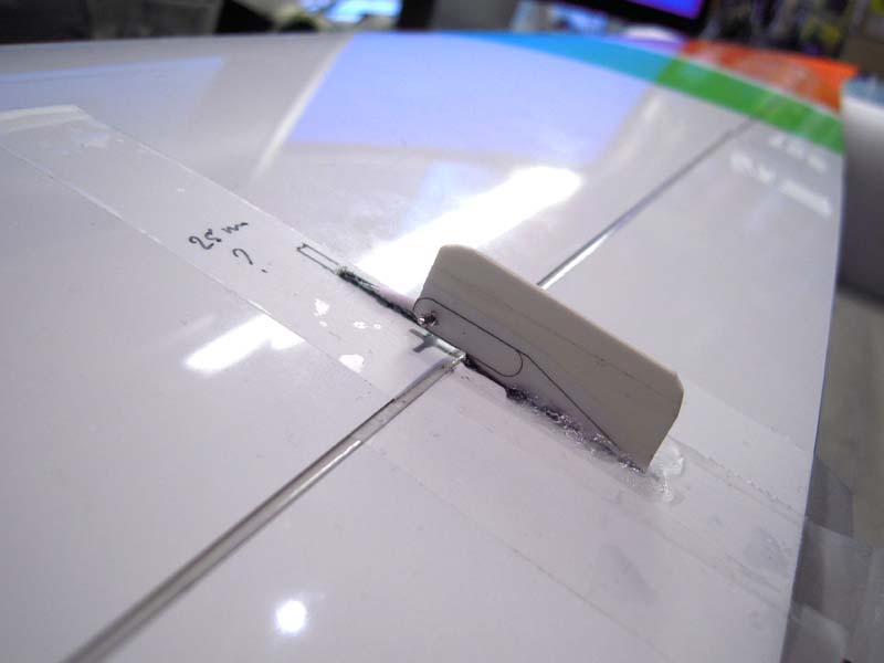 DSCN6091 LR