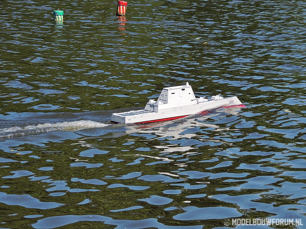 DSCN7282gxajf