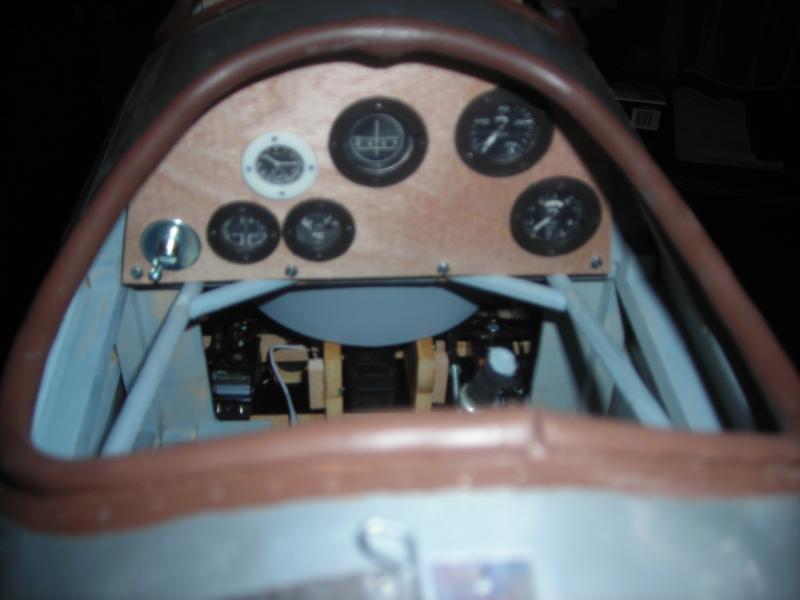 DSCN8140
