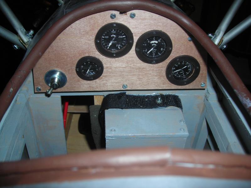 DSCN8141