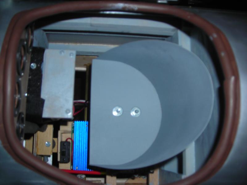 DSCN8142
