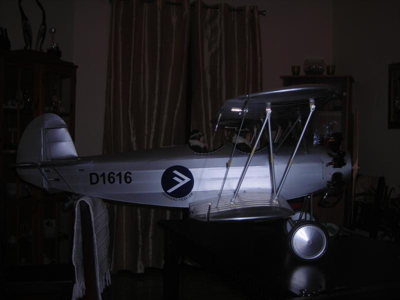 DSCN8170