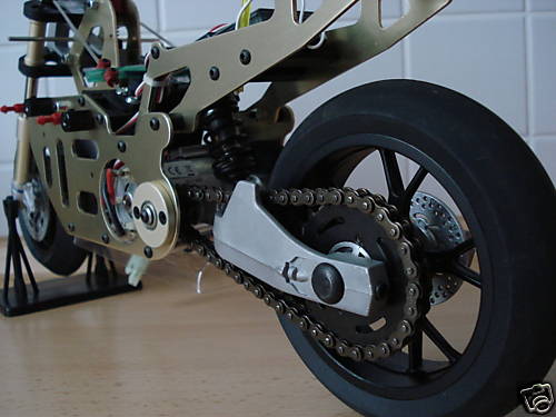 duc 2