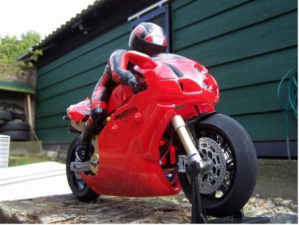 ducati4